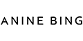 Anine Bing Store Logo