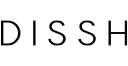 Dissh Store Logo