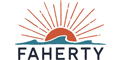 Faherty Brand Store Logo