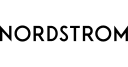 Nordstrom Store Logo