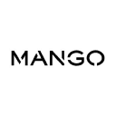 Mango Store Logo