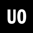 Urban Outfitters Store Logo
