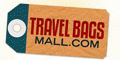 TravelBagsMall.com Store Logo