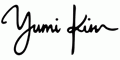 Yumikim Store Logo