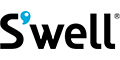 Swell Store Logo