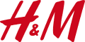 H&M Store Logo