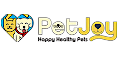 PetJoy Store Logo
