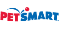 PetSmart Store Logo