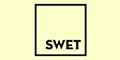 Swet Tailor Store Logo