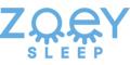 Zoey Sleep Store Logo