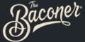 The Baconer Store Logo