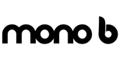 Mono B Store Logo
