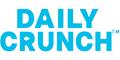 Daily Crunch Store Logo