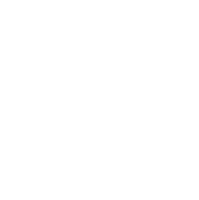 Target Store Logo